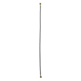 Antenna-Cable-for-Xiaomi-M3,-Length:-8.8cm