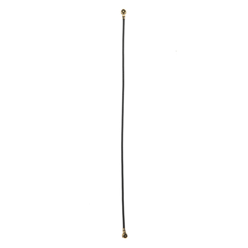 Antenna-Cable-for-Xiaomi-M3,-Length:-8.8cm