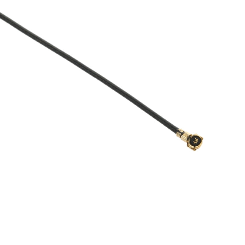 Antenna-Cable-for-Xiaomi-M3,-Length:-8.8cm
