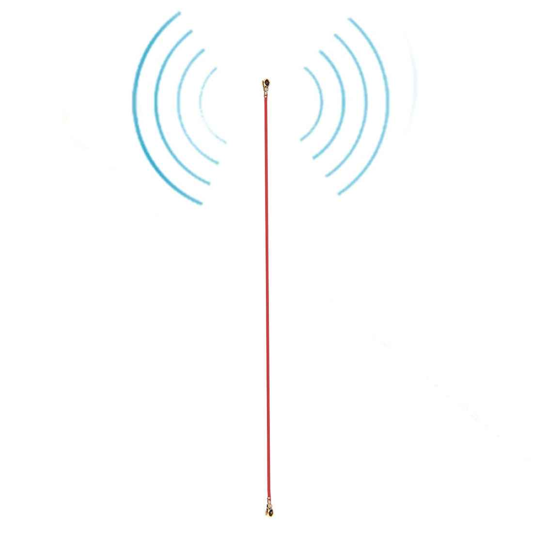 Antenna-Cable-Wire-for-Xiaomi-Mi-5