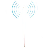 Antenna-Cable-Wire-for-Xiaomi-Mi-5
