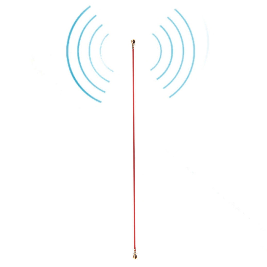 Antenna-Cable-Wire-for-Xiaomi-Mi-5