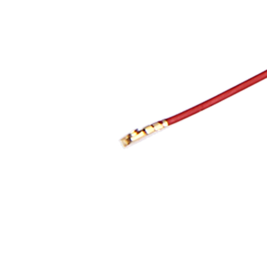 Antenna-Cable-Wire-for-Xiaomi-Mi-5