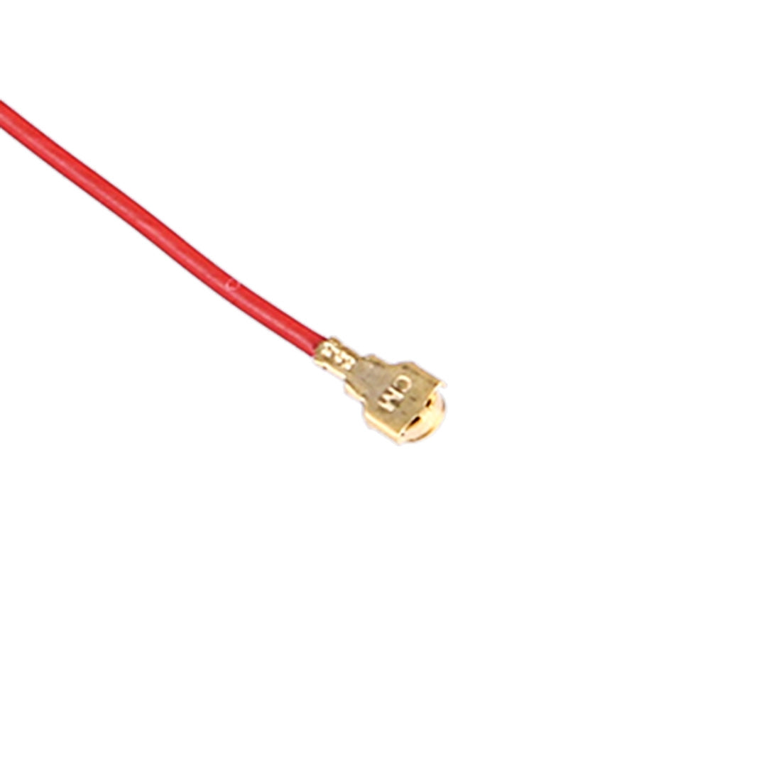 Antenna-Cable-Wire-for-Xiaomi-Mi-5