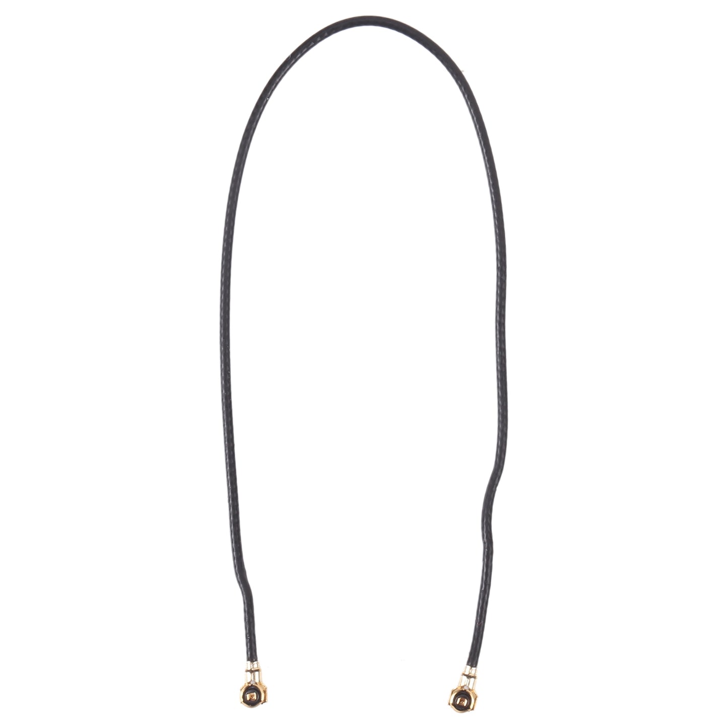 Antenna-Signal-Flex-Cable-For-Asus-Zenfone-Max-Pro-(M1)-ZB601KL