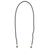 Antenna-Signal-Flex-Cable-For-Asus-Zenfone-Max-Pro-(M1)-ZB601KL