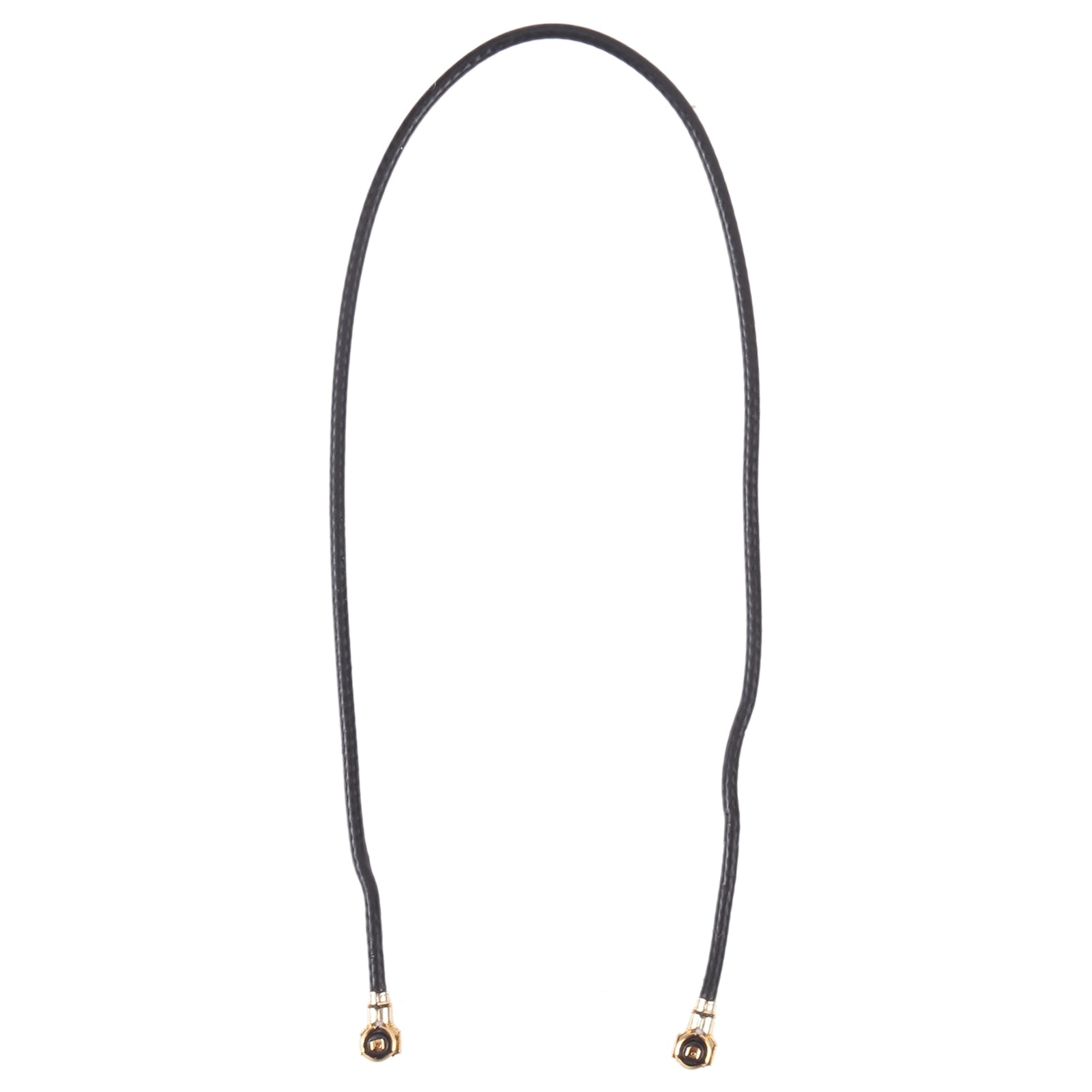 Antenna-Signal-Flex-Cable-For-Asus-Zenfone-Max-Pro-(M1)-ZB601KL
