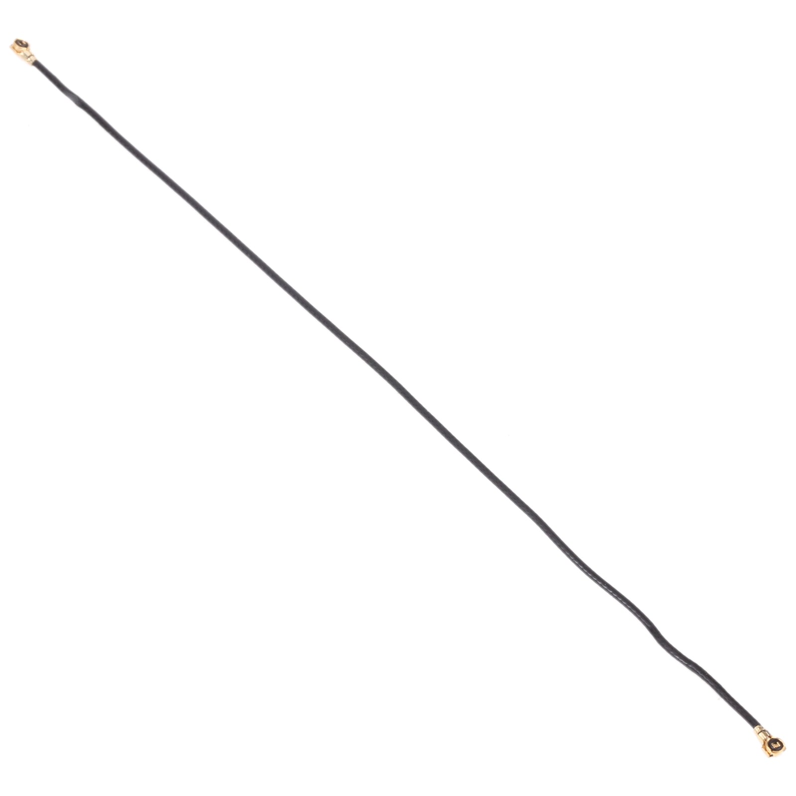 Antenna-Signal-Flex-Cable-For-Asus-Zenfone-Max-Pro-(M1)-ZB601KL