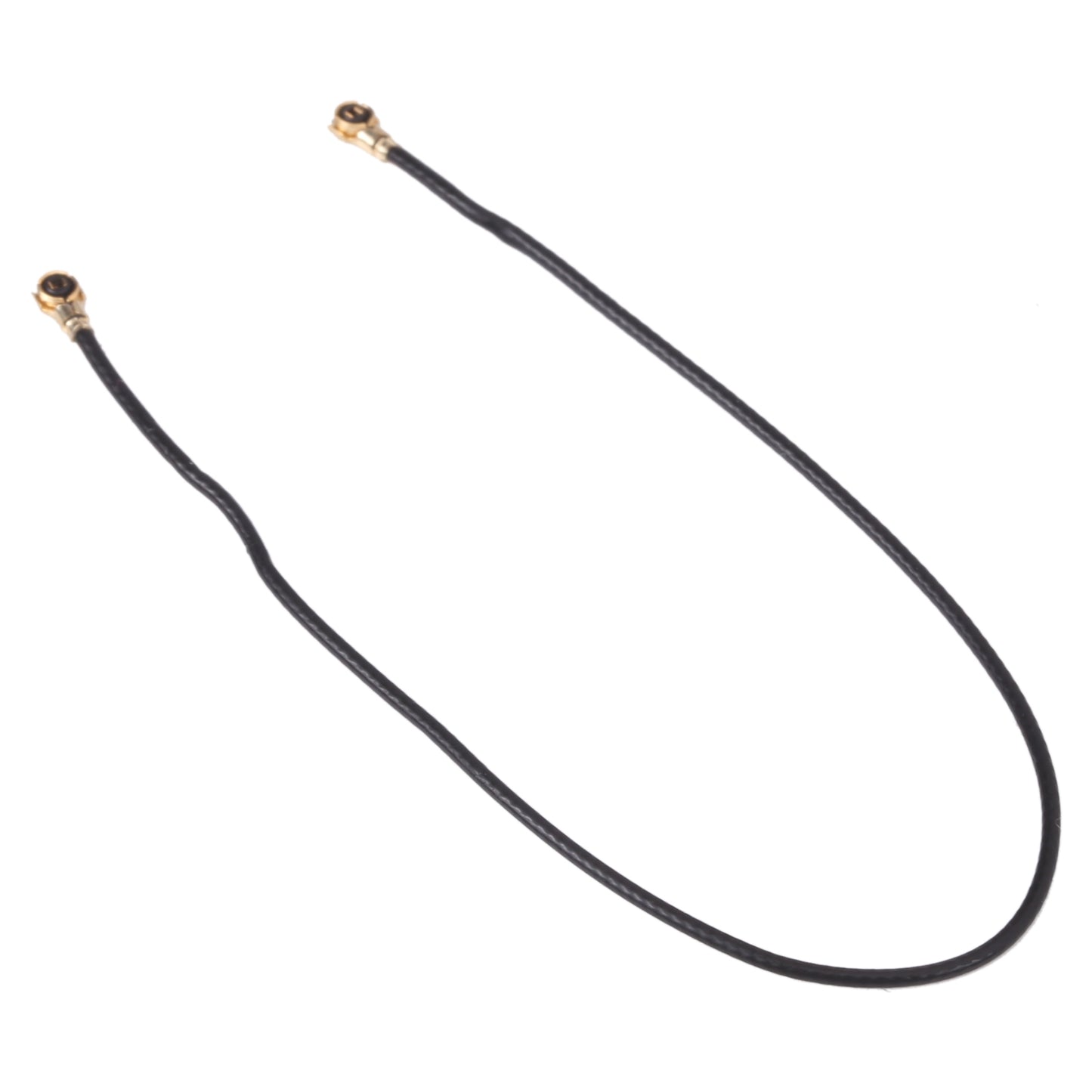 Antenna-Signal-Flex-Cable-For-Asus-Zenfone-Max-Pro-(M1)-ZB601KL
