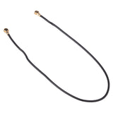 Antenna-Signal-Flex-Cable-For-Asus-Zenfone-Max-Pro-(M1)-ZB601KL