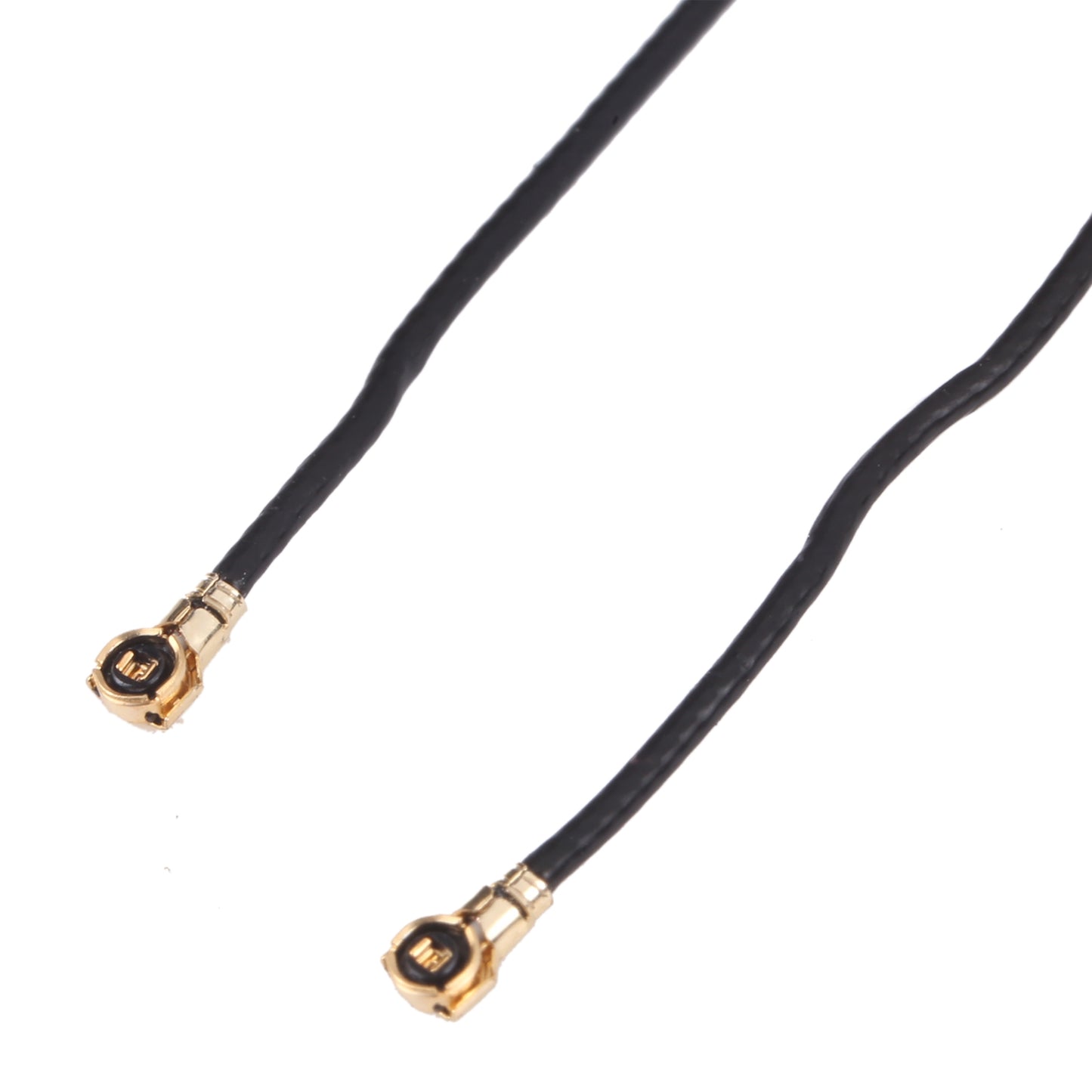 Antenna-Signal-Flex-Cable-For-Asus-Zenfone-Max-Pro-(M1)-ZB601KL