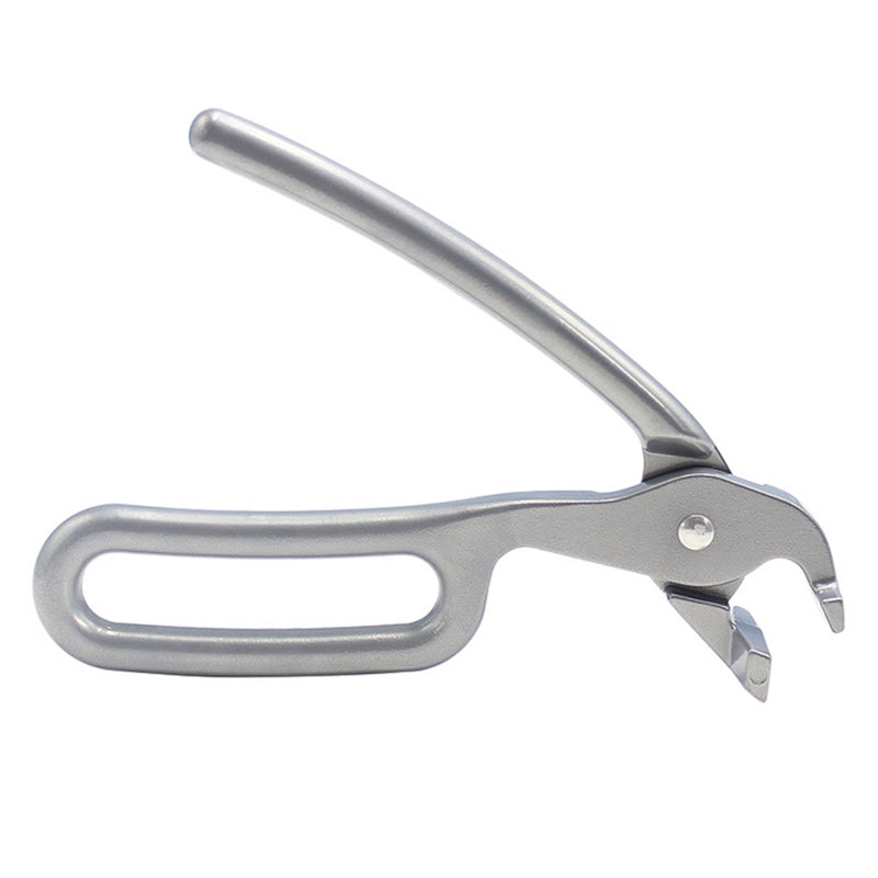 Anti-hot-Bowl-Dishes-Folder-Stainless-Steel-Bowl-Clip-Universal-Kitchen-Pots-Gripper-Pizza-Pan-Pliers-Handle-Clip-Clamp