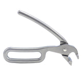 Anti-hot-Bowl-Dishes-Folder-Stainless-Steel-Bowl-Clip-Universal-Kitchen-Pots-Gripper-Pizza-Pan-Pliers-Handle-Clip-Clamp