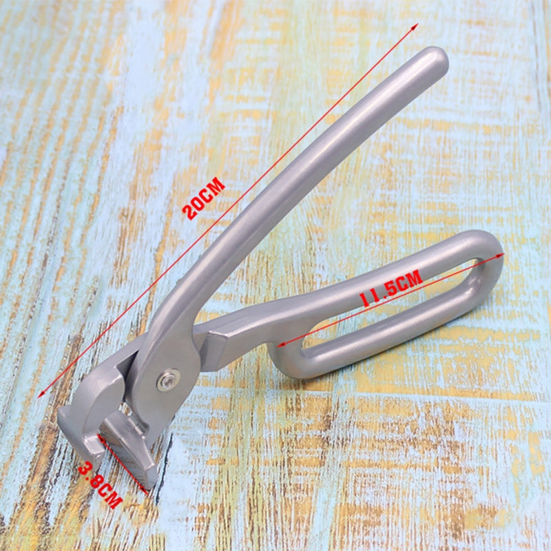 Anti-hot-Bowl-Dishes-Folder-Stainless-Steel-Bowl-Clip-Universal-Kitchen-Pots-Gripper-Pizza-Pan-Pliers-Handle-Clip-Clamp