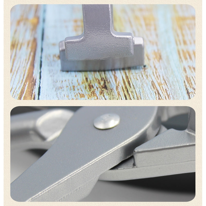 Anti-hot-Bowl-Dishes-Folder-Stainless-Steel-Bowl-Clip-Universal-Kitchen-Pots-Gripper-Pizza-Pan-Pliers-Handle-Clip-Clamp