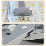 Anti-hot-Bowl-Dishes-Folder-Stainless-Steel-Bowl-Clip-Universal-Kitchen-Pots-Gripper-Pizza-Pan-Pliers-Handle-Clip-Clamp