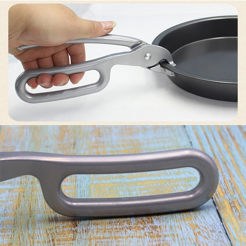 Anti-hot-Bowl-Dishes-Folder-Stainless-Steel-Bowl-Clip-Universal-Kitchen-Pots-Gripper-Pizza-Pan-Pliers-Handle-Clip-Clamp