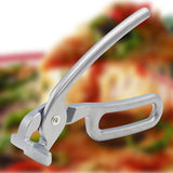 Anti-hot-Bowl-Dishes-Folder-Stainless-Steel-Bowl-Clip-Universal-Kitchen-Pots-Gripper-Pizza-Pan-Pliers-Handle-Clip-Clamp