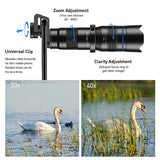 APEXEL-APL-20-40XJJ04-20-40X-HD-External-Dual-adjustment-Zoom-Telescope-Universal-Telephoto-Phone-Lens
