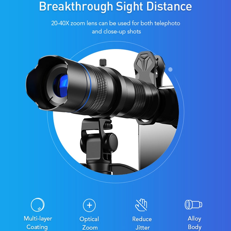 APEXEL-APL-20-40XJJ04-20-40X-HD-External-Dual-adjustment-Zoom-Telescope-Universal-Telephoto-Phone-Lens