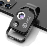 APEXEL-APL-MS002BK-200X-HD-Universal-Portable-Mobile-Phone-Microscope-with-LED-Light-(Black)