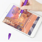 Apple-Pen-Cover-Anti-lost-Protective-Cover-for-Apple-Pencil-(Purple)
