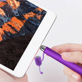 Apple-Pen-Cover-Anti-lost-Protective-Cover-for-Apple-Pencil-(Purple)
