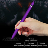 Apple-Pen-Cover-Anti-lost-Protective-Cover-for-Apple-Pencil-(Purple)