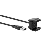 Applicable-for-Xiaomi-Mi-Band-4-Smart-Bracelet-Charging-Clip,-Line-length:-1-Meter
