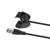 Applicable-for-Xiaomi-Mi-Band-4-Smart-Bracelet-Charging-Clip,-Line-length:-1-Meter