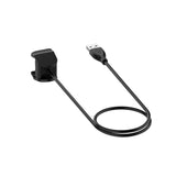 Applicable-for-Xiaomi-Mi-Band-4-Smart-Bracelet-Charging-Clip,-Line-length:-1-Meter