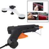 Auto-Car-Bodywork-Panel-Dent-Puller-Tool-Ding-Remover-Repair-Kit