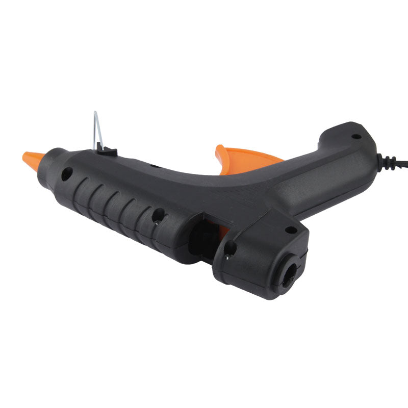 Auto-Car-Bodywork-Panel-Dent-Puller-Tool-Ding-Remover-Repair-Kit