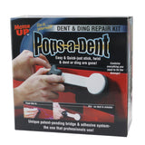 Auto-Car-Bodywork-Panel-Dent-Puller-Tool-Ding-Remover-Repair-Kit