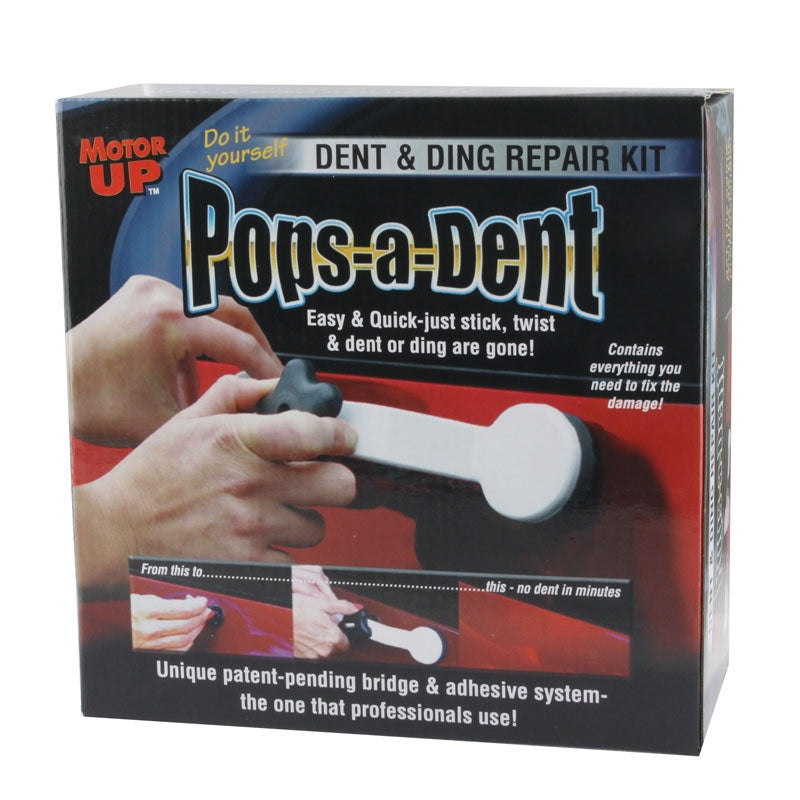 Auto-Car-Bodywork-Panel-Dent-Puller-Tool-Ding-Remover-Repair-Kit