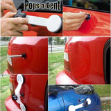 Auto-Car-Bodywork-Panel-Dent-Puller-Tool-Ding-Remover-Repair-Kit