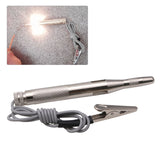 Auto-Car-Motorcycle-Circuit-Tester-Gauge-Test-Voltmeter-Light-Hot