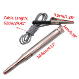 Auto-Car-Motorcycle-Circuit-Tester-Gauge-Test-Voltmeter-Light-Hot