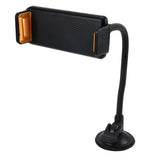 Auto-Car-Tablet-PC-Holder-Cradle-Tablet-Car-Holder,-For-Device-Length-in-15-inch,-Random-Color-Delivery