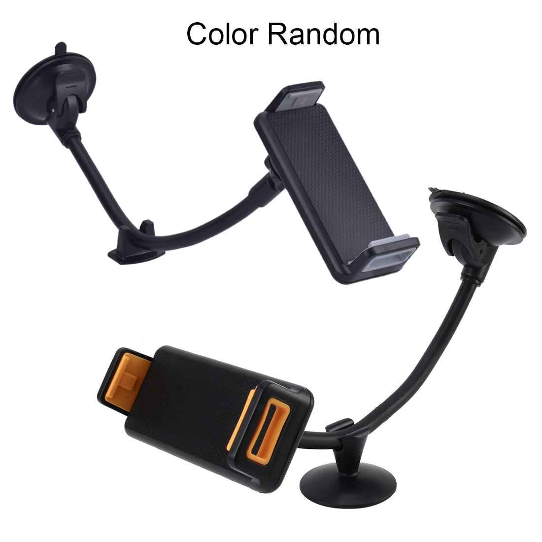 Auto-Car-Tablet-PC-Holder-Cradle-Tablet-Car-Holder,-For-Device-Length-in-15-inch,-Random-Color-Delivery