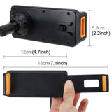 Auto-Car-Tablet-PC-Holder-Cradle-Tablet-Car-Holder,-For-Device-Length-in-15-inch,-Random-Color-Delivery