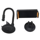 Auto-Car-Tablet-PC-Holder-Cradle-Tablet-Car-Holder,-For-Device-Length-in-15-inch,-Random-Color-Delivery
