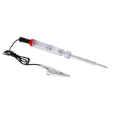 Auto-Detection-Repair-Tools-Alligator-Clip-Car-Voltage-DC-6-24-Volt-Circuit-Tester-Pen