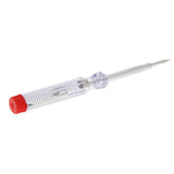 Auto-Detection-Repair-Tools-Alligator-Clip-Car-Voltage-DC-6-24-Volt-Circuit-Tester-Pen