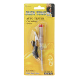 Auto-Detection-Repair-Tools-Alligator-Clip-Car-Voltage-DC-6-24-Volt-Circuit-Tester-Pen