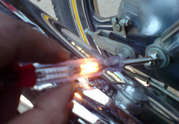 Auto-Detection-Repair-Tools-Alligator-Clip-Car-Voltage-DC-6-24-Volt-Circuit-Tester-Pen