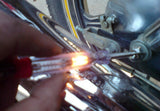 Auto-Detection-Repair-Tools-Alligator-Clip-Car-Voltage-DC-6-24-Volt-Circuit-Tester-Pen