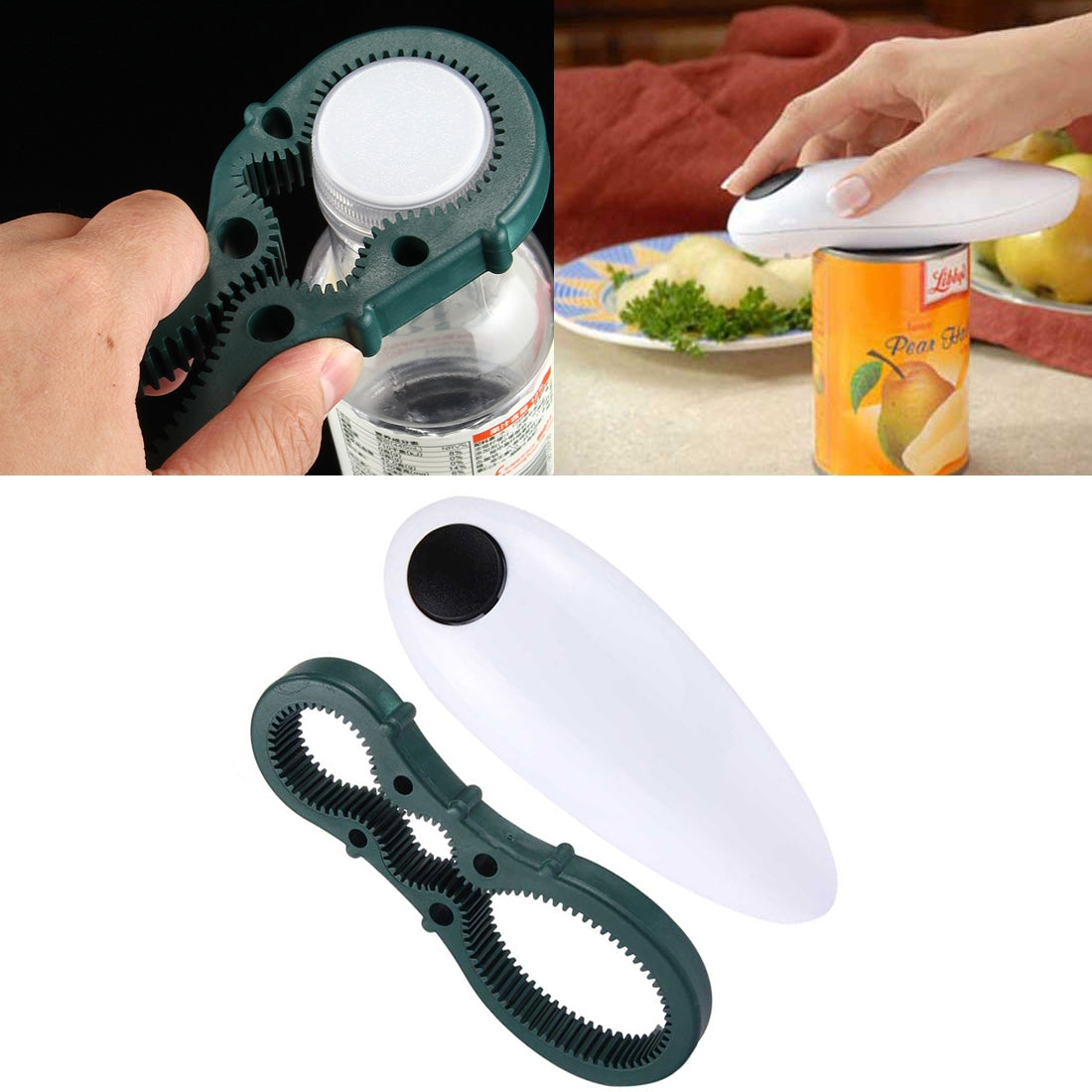 Automatic-Electric-Can-Opener-Bottle-Opener