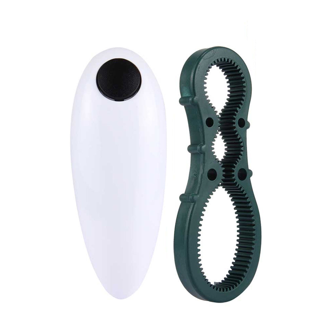 Automatic-Electric-Can-Opener-Bottle-Opener