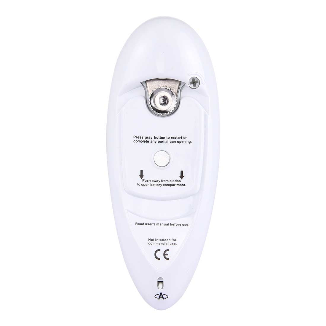 Automatic-Electric-Can-Opener-Bottle-Opener